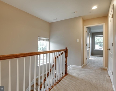 7726 Sentry Terrace - Photo Thumbnail 39