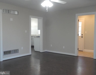 814 Rustic Lane - Photo Thumbnail 31
