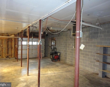 814 Rustic Lane - Photo Thumbnail 68