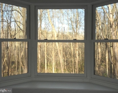 814 Rustic Lane - Photo Thumbnail 29