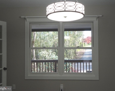 814 Rustic Lane - Photo Thumbnail 26