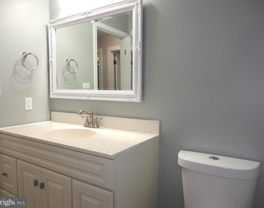 814 Rustic Lane - Photo Thumbnail 57