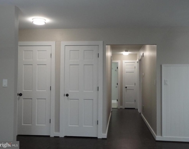 814 Rustic Lane - Photo Thumbnail 36