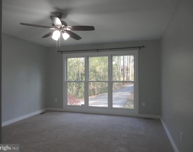 814 Rustic Lane - Photo Thumbnail 51
