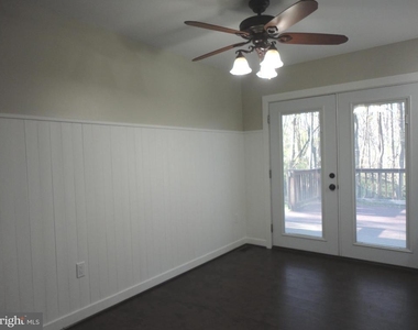 814 Rustic Lane - Photo Thumbnail 24