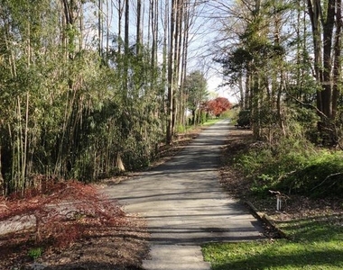 814 Rustic Lane - Photo Thumbnail 82