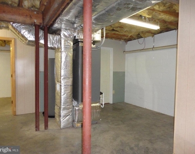 814 Rustic Lane - Photo Thumbnail 65