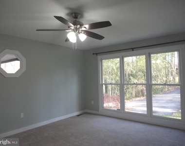 814 Rustic Lane - Photo Thumbnail 47