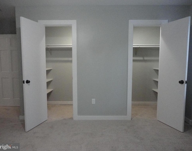 814 Rustic Lane - Photo Thumbnail 41