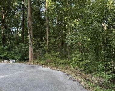 814 Rustic Lane - Photo Thumbnail 77