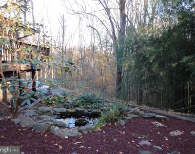 814 Rustic Lane - Photo Thumbnail 75