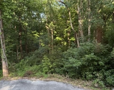 814 Rustic Lane - Photo Thumbnail 79
