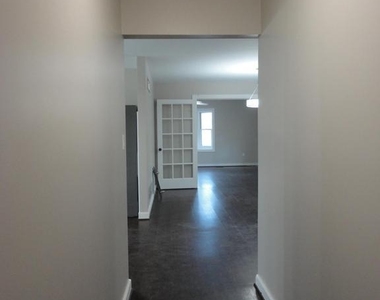 814 Rustic Lane - Photo Thumbnail 59