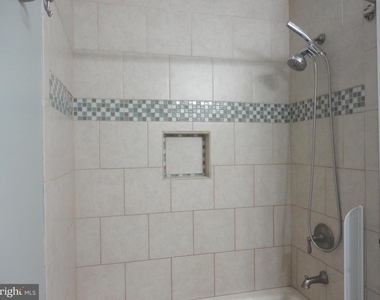 814 Rustic Lane - Photo Thumbnail 58
