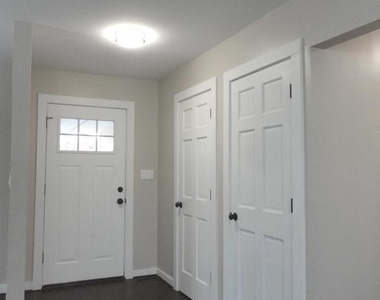 814 Rustic Lane - Photo Thumbnail 35