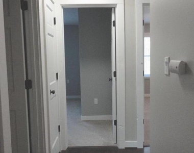 814 Rustic Lane - Photo Thumbnail 46