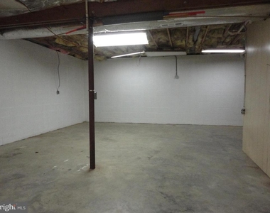 814 Rustic Lane - Photo Thumbnail 70