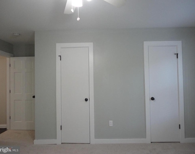 814 Rustic Lane - Photo Thumbnail 38