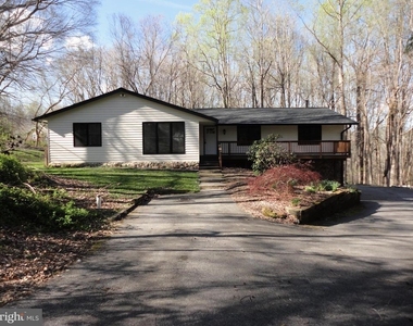 814 Rustic Lane - Photo Thumbnail 84