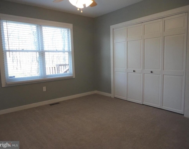 814 Rustic Lane - Photo Thumbnail 52
