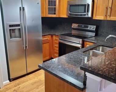 2508 Airy Hill Circle - Photo Thumbnail 1