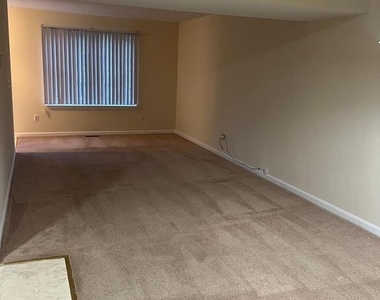 7717 Grace Avenue - Photo Thumbnail 5