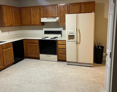 7717 Grace Avenue - Photo Thumbnail 1