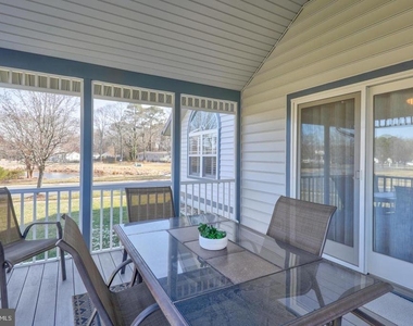 33718 Chatham Way - Photo Thumbnail 39