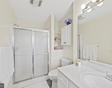33718 Chatham Way - Photo Thumbnail 29