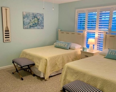 33718 Chatham Way - Photo Thumbnail 31