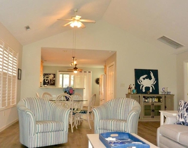 33718 Chatham Way - Photo Thumbnail 8