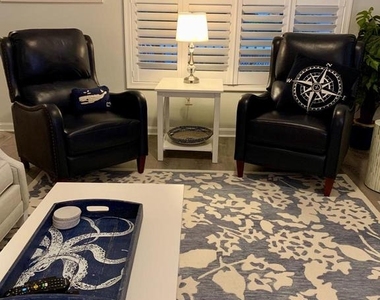 33718 Chatham Way - Photo Thumbnail 14