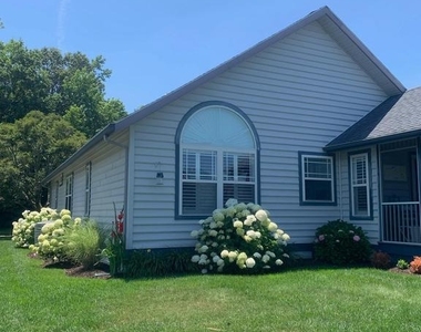 33718 Chatham Way - Photo Thumbnail 49