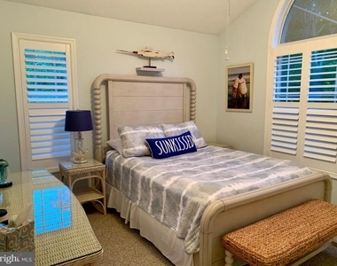 33718 Chatham Way - Photo Thumbnail 30