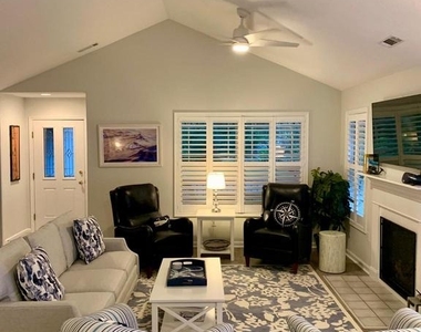 33718 Chatham Way - Photo Thumbnail 16