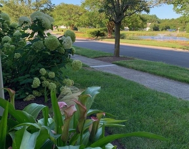 33718 Chatham Way - Photo Thumbnail 45