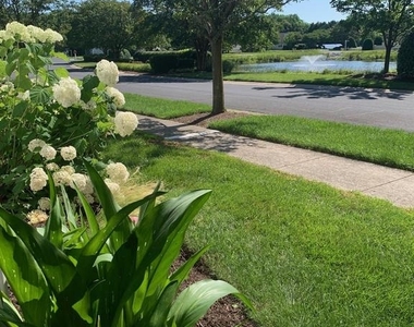 33718 Chatham Way - Photo Thumbnail 42