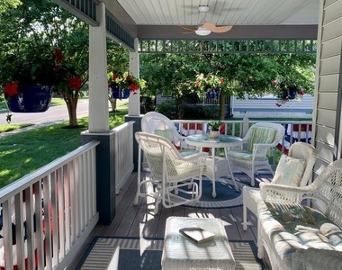 33718 Chatham Way - Photo Thumbnail 3