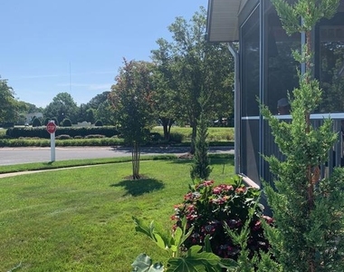 33718 Chatham Way - Photo Thumbnail 44