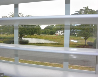 33718 Chatham Way - Photo Thumbnail 26