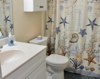 33718 Chatham Way - Photo Thumbnail 32
