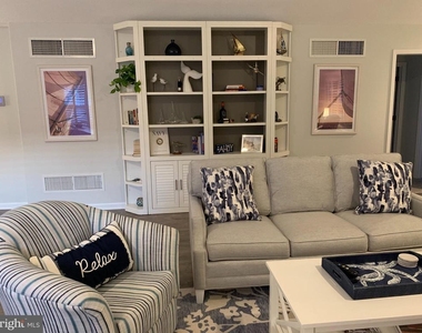 33718 Chatham Way - Photo Thumbnail 9