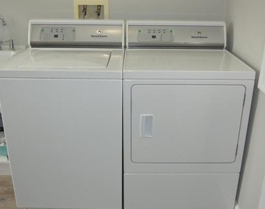 33718 Chatham Way - Photo Thumbnail 34