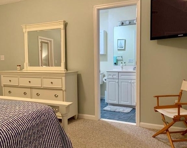 33718 Chatham Way - Photo Thumbnail 27