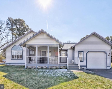 33718 Chatham Way - Photo Thumbnail 38