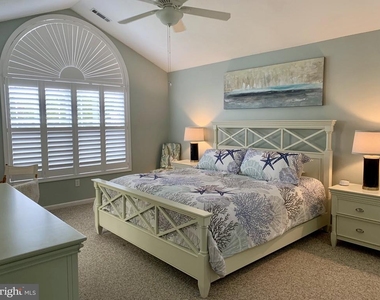 33718 Chatham Way - Photo Thumbnail 24