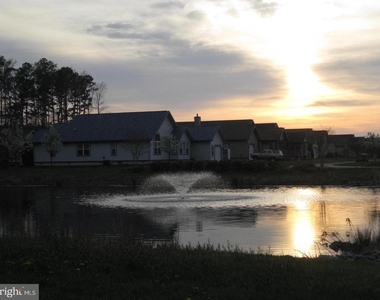 33718 Chatham Way - Photo Thumbnail 51