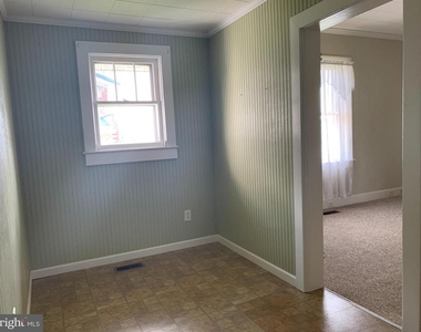 16920 N Main Street - Photo Thumbnail 10
