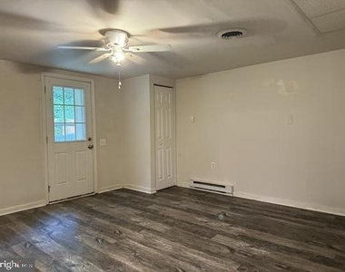 2605 Naamans Road - Photo Thumbnail 2