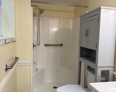2605 Naamans Road - Photo Thumbnail 3